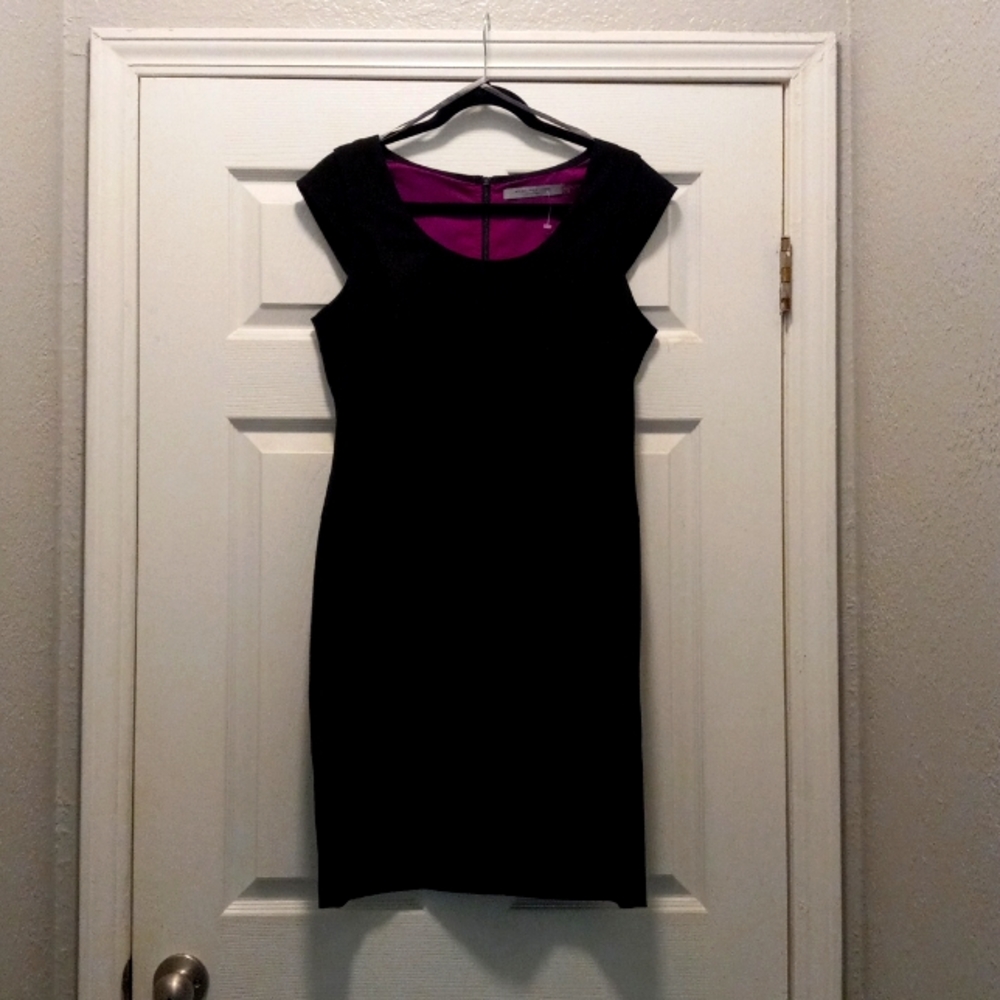Marc New York Women's Dress | Black | size 10